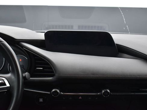 Used 2020 MAZDA MAZDA3 AWD Sedan w/ Premium Package image 20