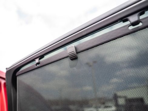 Certified 2024 Acura MDX A-Spec image 48