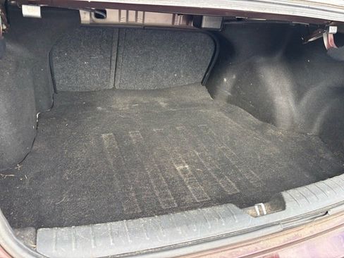 Used 2018 Kia Optima LX image 15