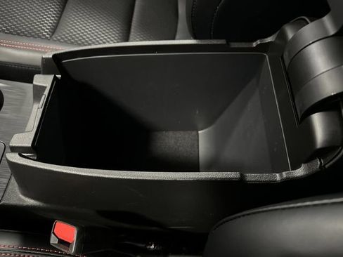 Certified 2025 Ford Escape ST-Line Elite image 20