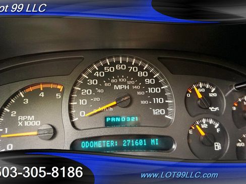 Used 2004 GMC Sierra 2500 SLE w/ Heavy-Duty Power Package image 24