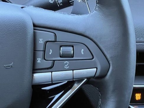 New 2026 Cadillac CT5 Premium Luxury image 13