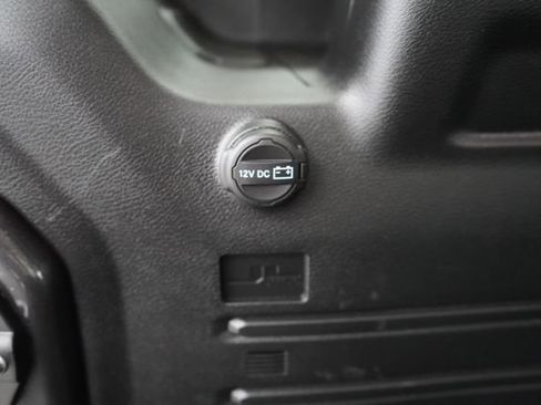 Used 2018 Jeep Wrangler Unlimited Rubicon w/ Dual Top Group image 53