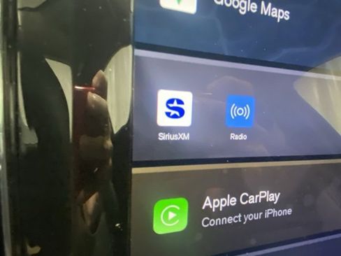 Certified 2025 Volvo XC60 B5 Plus image 20