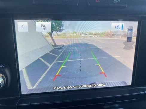 Used 2021 Ford F150 XLT w/ Equipment Group 301A Mid AWD/4WD image 42