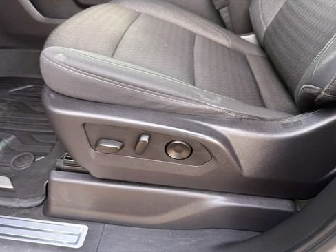 Used 2024 GMC Sierra 1500 Elevation RWD image 21