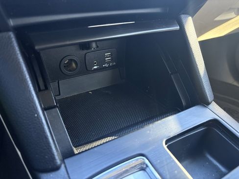 Used 2019 Subaru Outback 2.5i image 19