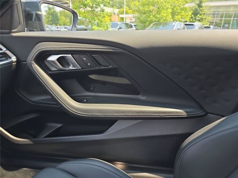 Used 2025 BMW M240i Coupe RWD image 18