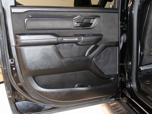 Used 2022 RAM 1500 TRX w/ TRX Level 2 Equipment Group image 67