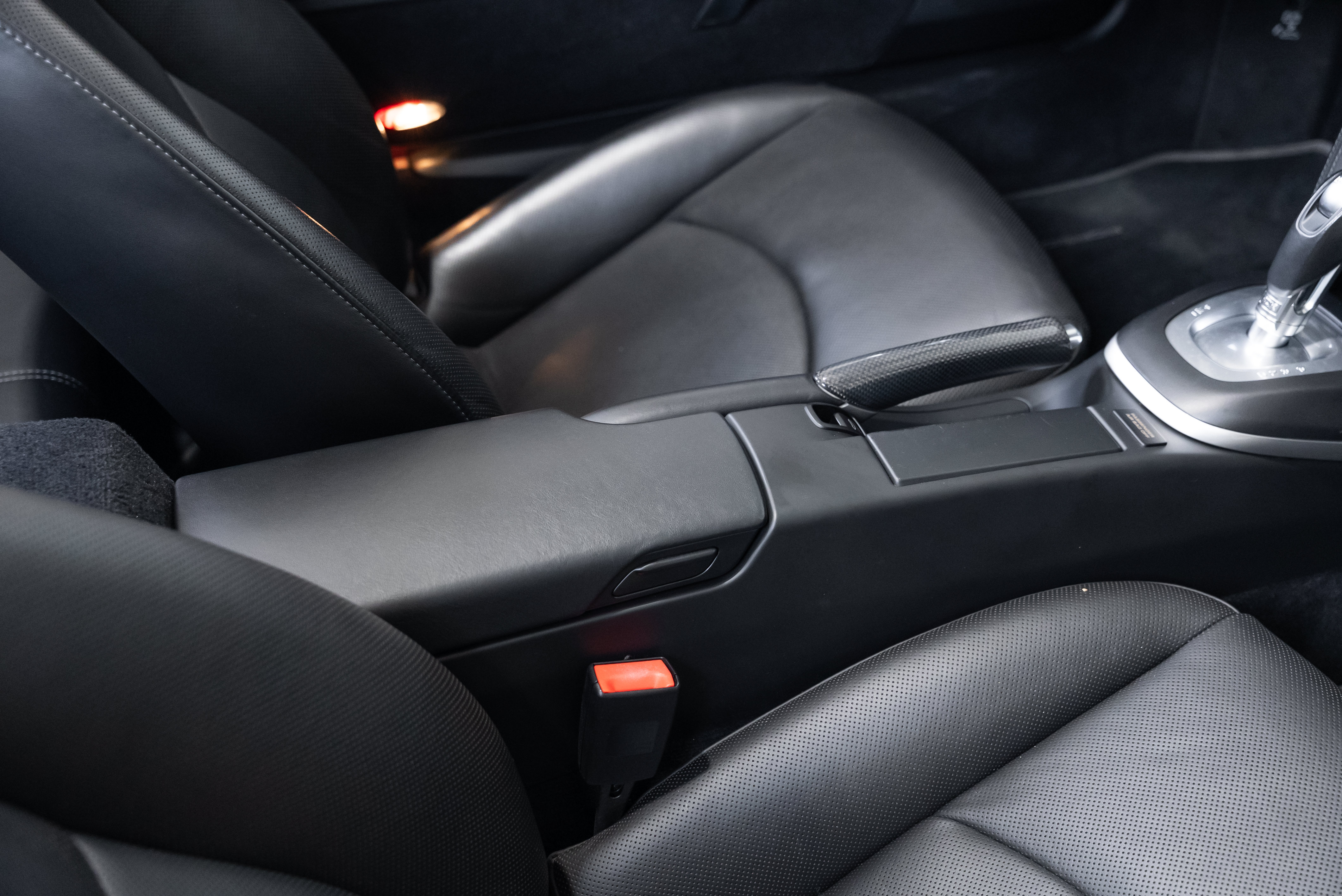 Used 2012 Porsche 911 Edition 918 Spyder AWD/4WD image 66