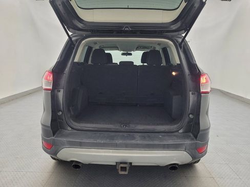 Used 2015 Ford Escape SE image 29