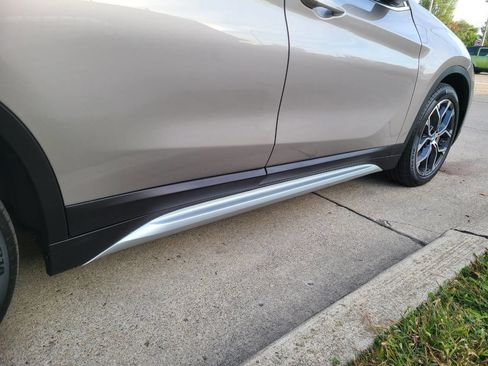 Used 2021 BMW X1 xDrive28i w/ Convenience Package image 22