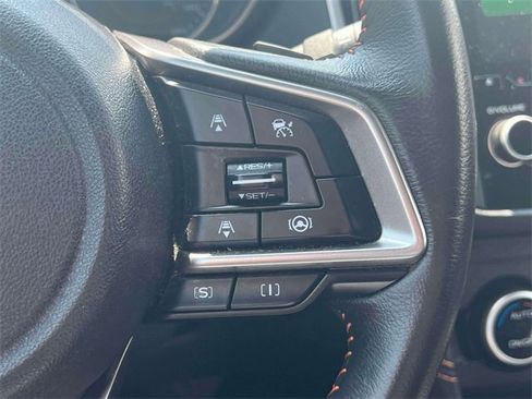 Used 2023 Subaru Crosstrek 2.5i Limited image 25