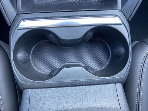 New 2026 GMC Terrain Elevation w/ Elevation Premium Package image 29