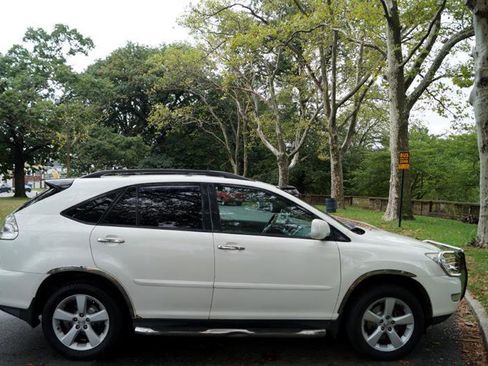 Used 2006 Lexus RX 330 AWD image 12