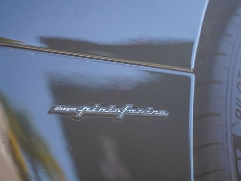 Used 2005 Ferrari F430 Spider image 16