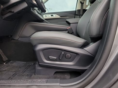 New 2026 Ford Explorer Active w/ Active Comfort Package AWD/4WD image 19