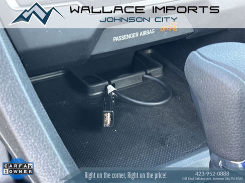 Used 2021 Honda Civic LX image 26