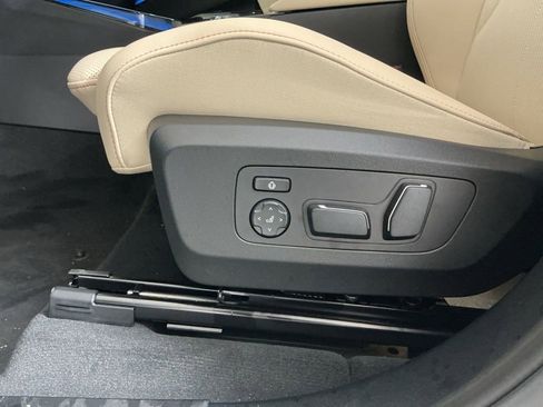 New 2026 BMW X3 xDrive30 AWD/4WD image 25