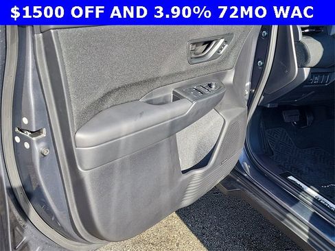 New 2026 Subaru Outback Limited XT image 10