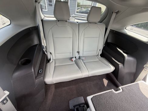 Used 2019 Acura MDX SH-AWD image 30
