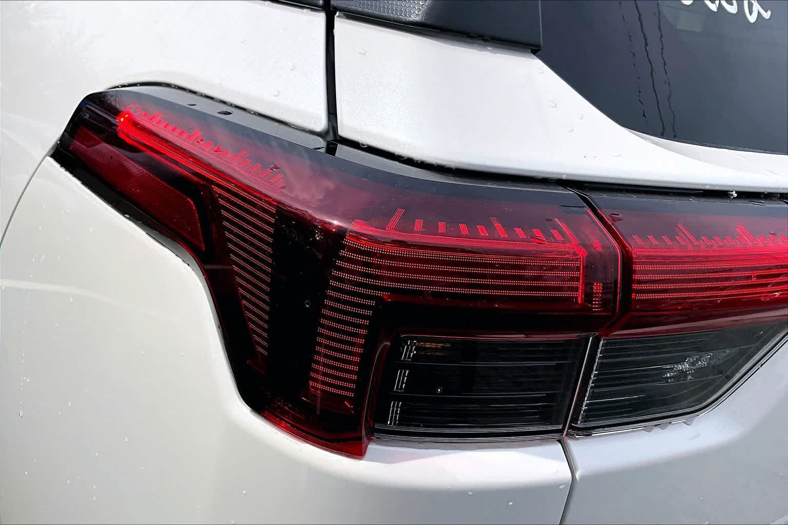 New 2026 Subaru Outback Premium AWD/4WD image 14