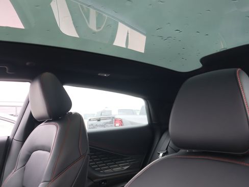 New 2026 Dodge Charger R/T AWD/4WD image 17