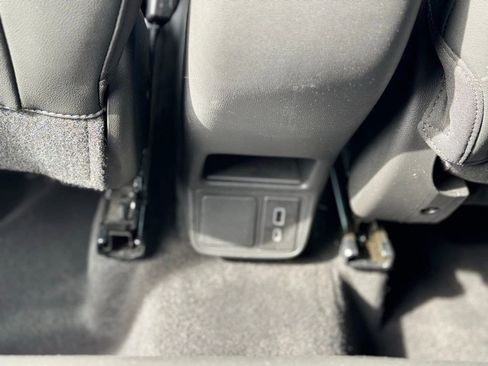 Certified 2023 Buick Encore GX Select w/ Sport Touring Package AWD/4WD image 25