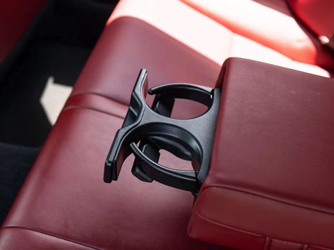 Used 2016 Lexus IS 350 RWD image 20