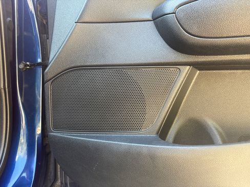 Used 2019 Kia Optima LX image 43