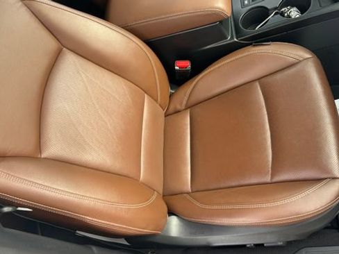 Used 2018 Subaru Outback 3.6R Touring image 51