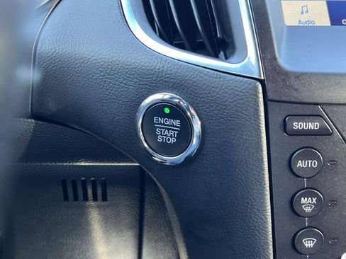 Used 2019 Ford Edge ST w/ Equipment Group 401A image 31