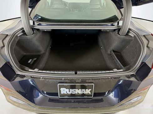 New 2026 BMW 840i Coupe image 26