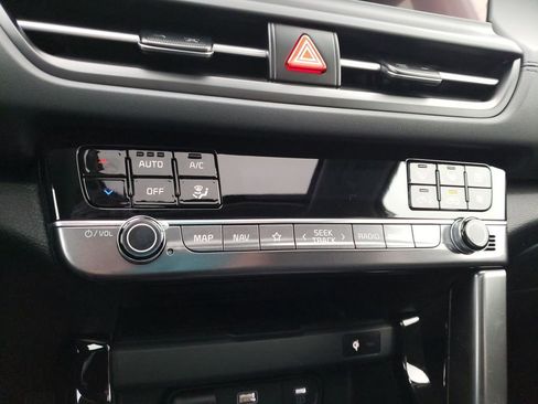 New 2026 Kia Seltos EX w/ EX Sunroof Package image 24