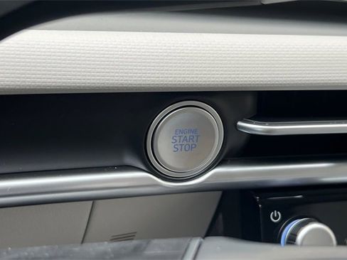 New 2026 Hyundai Tucson SEL image 22