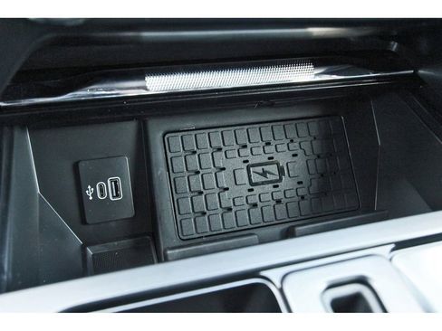 Used 2026 Ford F150 Tremor w/ Equipment Group 402A High AWD/4WD image 31
