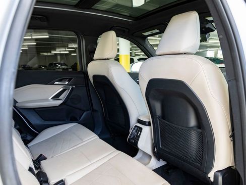 Used 2023 BMW X1 xDrive28i image 24