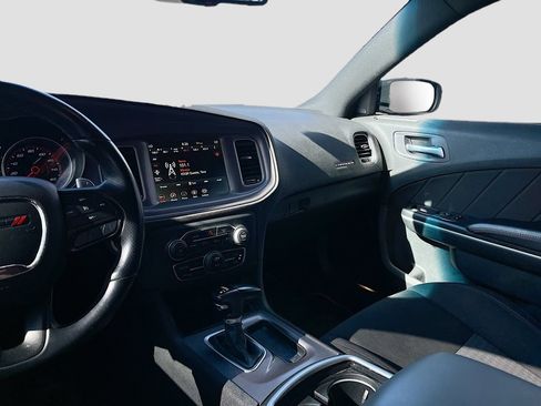 Used 2023 Dodge Charger R/T RWD image 22