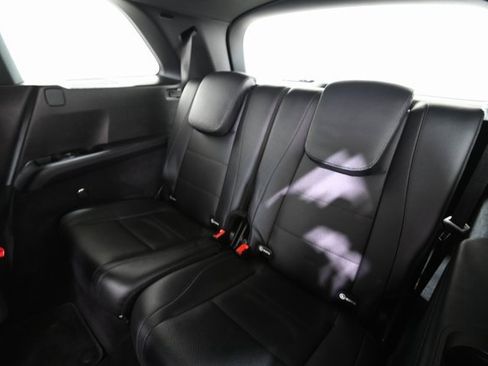 Used 2020 Mercedes-Benz GLS 450 4MATIC image 10