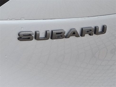 Certified 2025 Subaru Forester Limited image 11