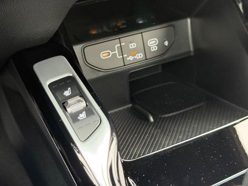 New 2026 Kia Sorento SX Prestige image 17