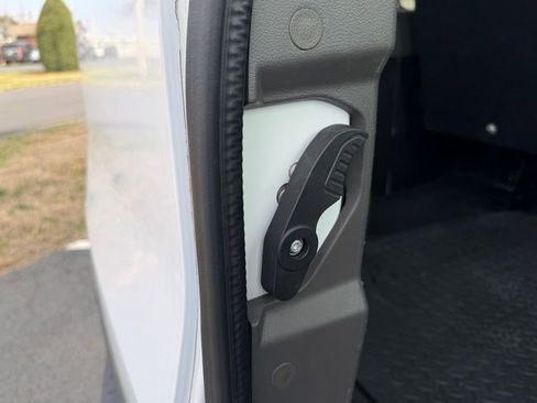 Used 2020 Ford Transit 350 XL RWD image 6