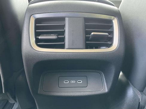 Used 2023 Acura RDX FWD w/ Technology Package image 11