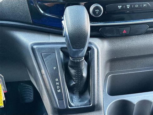 Used 2023 Ford Transit 350 XLT image 18