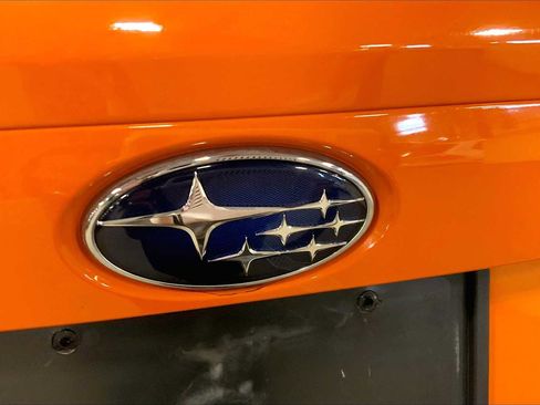 Used 2018 Subaru Crosstrek 2.0i Limited image 34