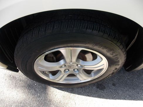 Used 2015 Honda Pilot EX-L image 21