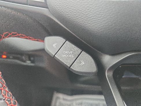 New 2026 Dodge Charger R/T AWD/4WD image 47