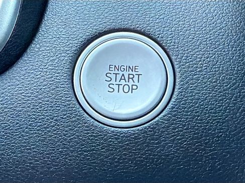 Used 2023 Hyundai Santa Cruz SEL image 33