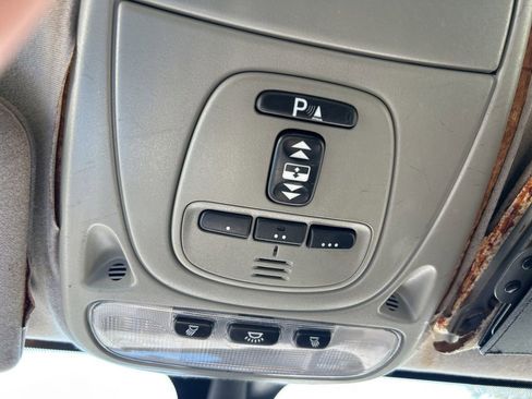 Used 2007 Jaguar S-TYPE 3.0 image 28