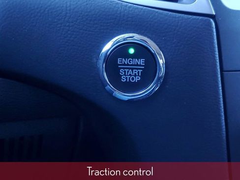 Used 2020 Ford Edge SEL w/ Convenience Package image 24